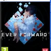 Ever Forward PS5^NUMSKULL Best