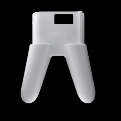 Tate Grip - Blanc^Evercade Outlet
