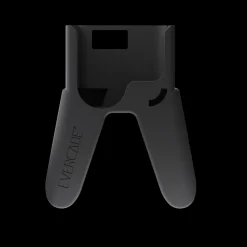 Tate Grip - Gris Foncé^Evercade Shop