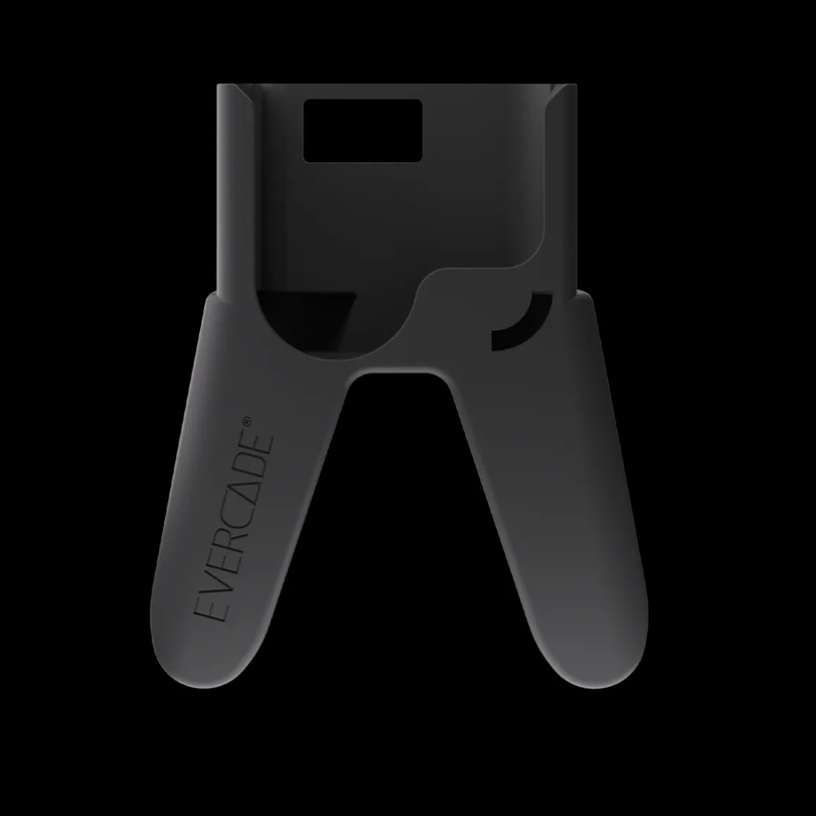 Tate Grip - Gris Foncé^Evercade Shop