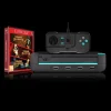 VS-R Tomb Raider 1-2-3^Evercade Sale