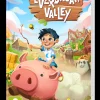 Everdream Valley Nintendo Switch^Galaxy Games Best