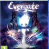 Evergate PS5^PQUBE Fashion