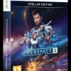 Everspace 2: Stellar Edition PS5^ROCKFISH Games Cheap