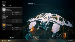 Everspace 2: Stellar Edition PS5^ROCKFISH Games Cheap