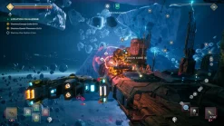Everspace 2: Stellar Edition PS5^ROCKFISH Games Cheap