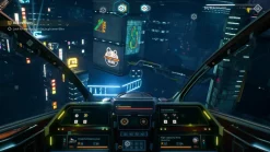 Everspace 2: Stellar Edition PS5^ROCKFISH Games Cheap