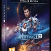 Everspace 2: Stellar Edition Xbox Series X^ROCKFISH Games New