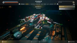 Everspace 2: Stellar Edition Xbox Series X^ROCKFISH Games New