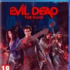 Evil Dead: The Game PS4^Saber Interactive Flash Sale