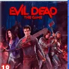 Evil Dead: The Game PS5^Saber Interactive Store