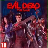 Evil Dead: The Game Xbox Series X / Xbox One^Saber Interactive Fashion