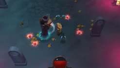 Evoland 10th Anniversary (1+2) Nintendo SWITCH^SELECTA PLAY Discount