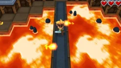 Evoland 10th Anniversary (1+2) PS4^SELECTA PLAY Sale