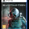 Evotinction PS5^PERP GAMES Best Sale