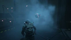Evotinction PS5^PERP GAMES Best Sale