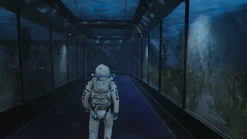Evotinction PS5^PERP GAMES Best Sale