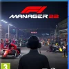 F1 Manager^Fireshine Outlet