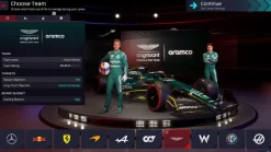 F1 Manager^Fireshine Outlet
