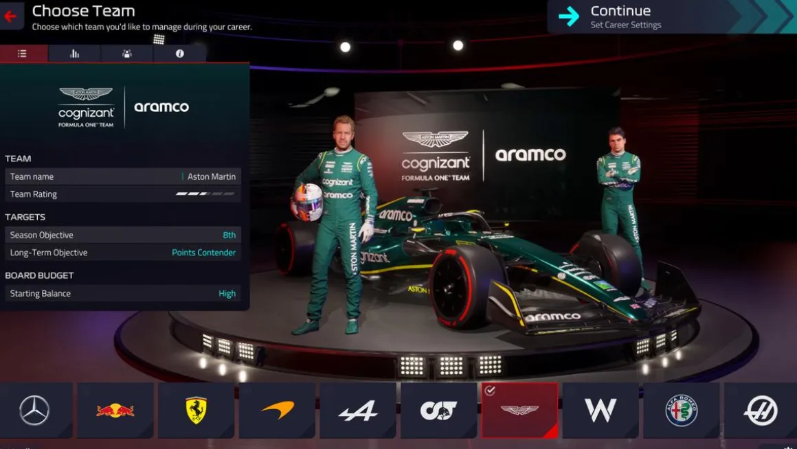 F1 Manager^Fireshine Outlet