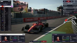 F1 Manager^Fireshine Outlet
