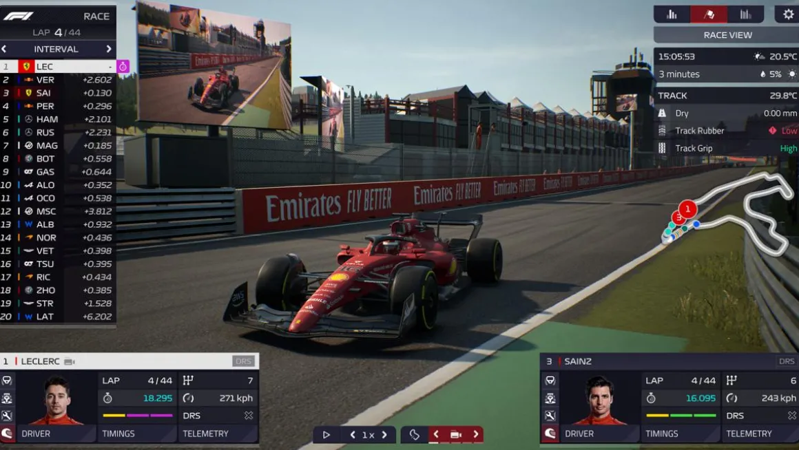 F1 Manager^Fireshine Outlet