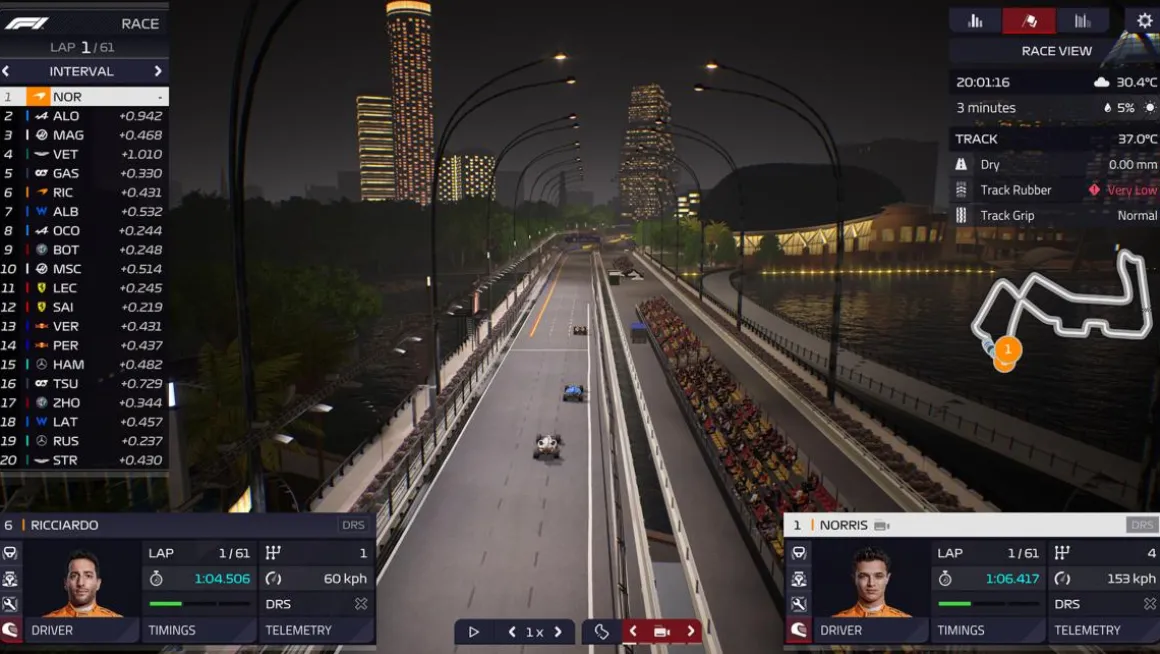 F1 Manager^Fireshine Outlet