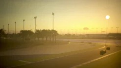F1 Manager 2023 PS5^Fireshine Online