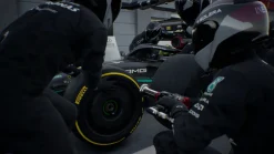 F1 Manager 2023 PS4^Fireshine Cheap