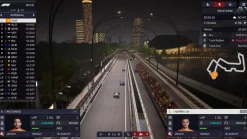 F1 Manager 2022 Xbox Series X / Xbox One^Fireshine Discount