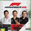 F1 Manager 2023 Xbox Series X / Xbox One^Fireshine Sale