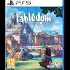 Fabledom PS5^MERGE Sale