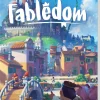 Fabledom SWITCH^MERGE Shop