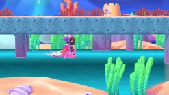 Fantasy Friends Dream Worlds SWITCH^Maximum Entertainment Hot