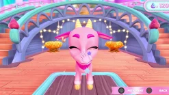 Fantasy Friends Dream Worlds SWITCH^Maximum Entertainment Hot