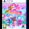 Fantasy Friends Dream Worlds PS5^Maximum Entertainment Cheap
