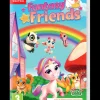 Fantasy Friends Nintendo SWITCH (Code de téléchargement)^Just For Games Flash Sale