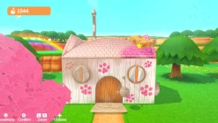 Fantasy Friends Nintendo SWITCH (Code de téléchargement)^Just For Games Flash Sale