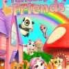 Fantasy Friends Switch^Just For Games Outlet