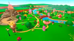Fantasy Friends Switch^Just For Games Outlet