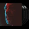 Far Cry 6 OST Vinyle - 3LP^Laced Records Discount