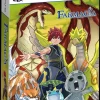 Farmagia Edition Limitée PS5^MARVELOUS Outlet