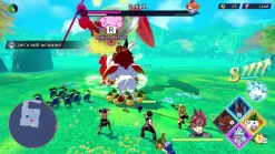 Farmagia Edition Limitée SWITCH^MARVELOUS Cheap