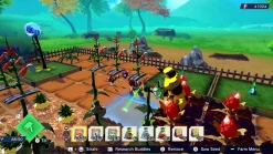 Farmagia Edition Limitée SWITCH^MARVELOUS Cheap