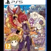 Farmagia PS5^MARVELOUS Cheap