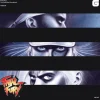 Fatal Fury The Definitive Soundtrack 1LP Noir^Brave Wave Best Sale