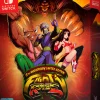 Fight'n Rage 5th Anniversary Limited Editon Nintendo SWITCH^SELECTA PLAY Online