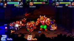 Fight'n Rage 5th Anniversary Limited Editon Nintendo SWITCH^SELECTA PLAY Online