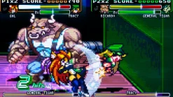 Fight'n Rage 5th Anniversary Limited Editon Nintendo SWITCH^SELECTA PLAY Online
