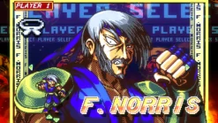 Fight'n Rage 5th Anniversary Limited Editon Nintendo SWITCH^SELECTA PLAY Online